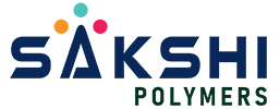 mobile-logo